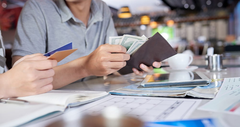 UK Annual Accounting Fee.jpg